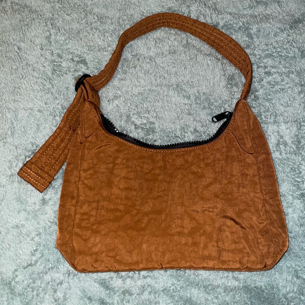BAGGU Mini Shoulder Bag